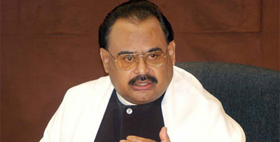 altaf_400