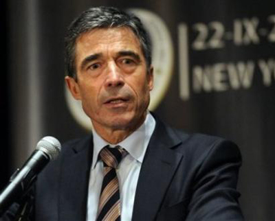 anders-fogh-rasmussen