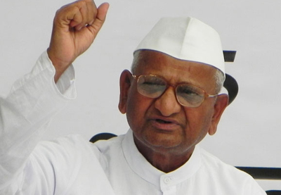anna-hazare