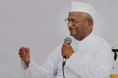 anna-hazare