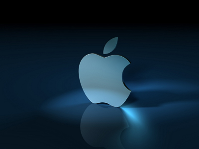 apple_logo