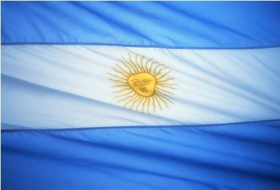 argentina