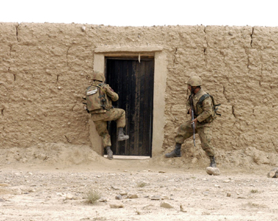 army_