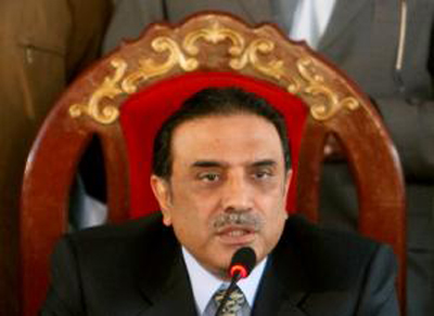 asif-ali-zardari