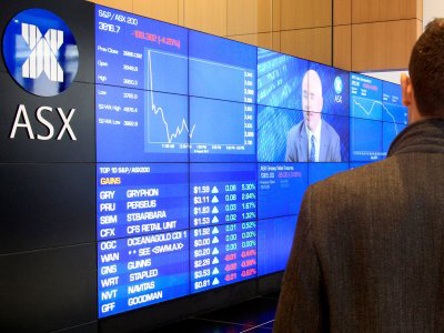 asx-australia