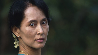 aung_san