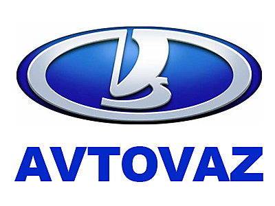 avtovaz