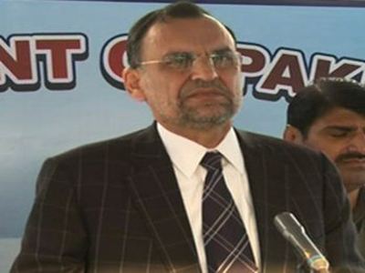 azam_swati