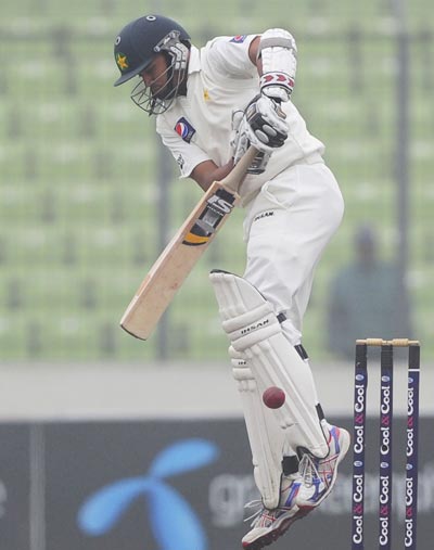 azhar-ali
