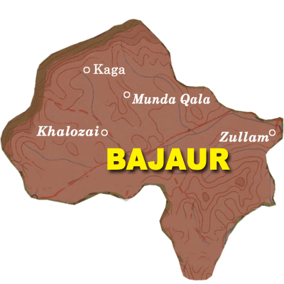 bajour
