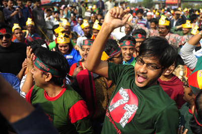 bangladesh_celebration