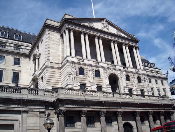 Bank_Of_England