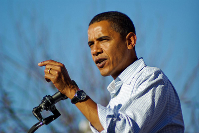 barack-obama