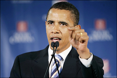barack-obama