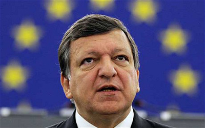 barroso