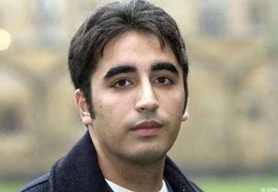 bilawal_bhutto
