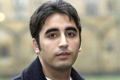 bilawal_bhutto