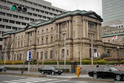 boj