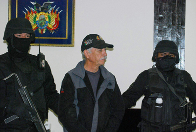 Bolivia_War_Crime