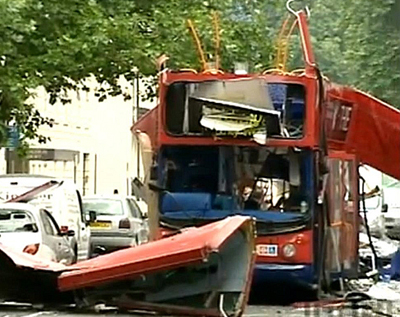 bus-blast