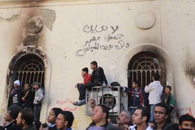 Cairo_Protest2