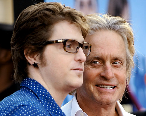 Cameron_Douglas