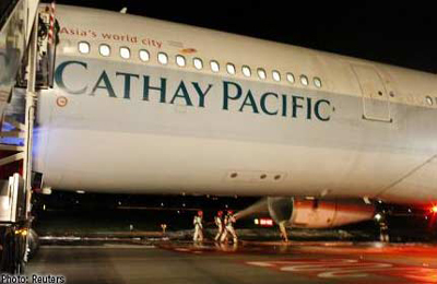 cathay_jet