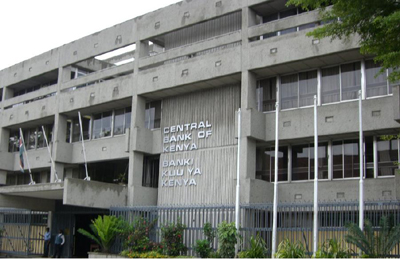 central-bank