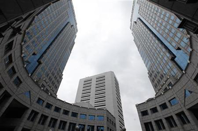 central-bank