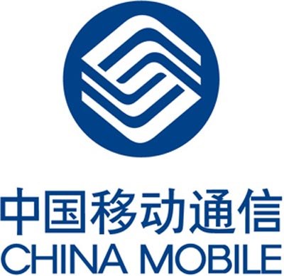 china_mobile