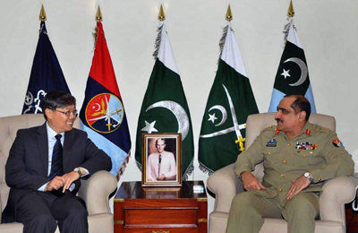 china_pak_ambassador