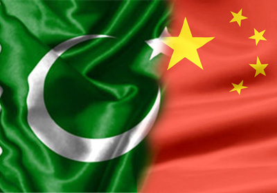 china_pakistan