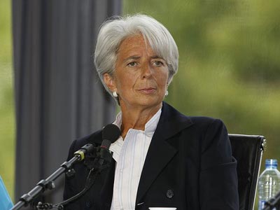 christine-lagarde