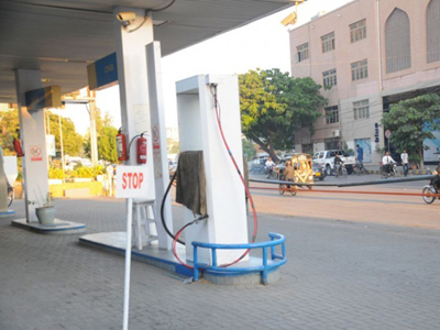 cng