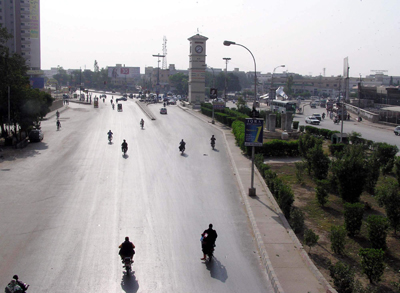 cng_people