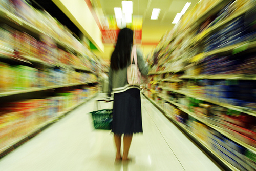 consumer_Confidence_Britain