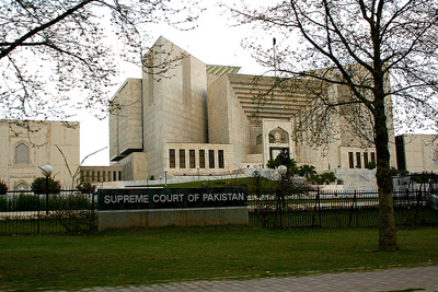 court
