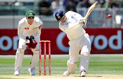 cricket