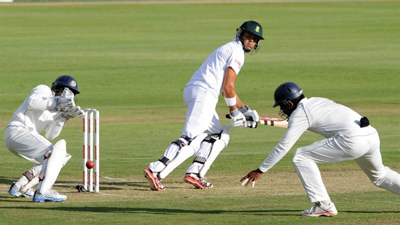cricket