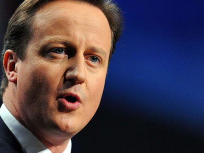 david-cameron