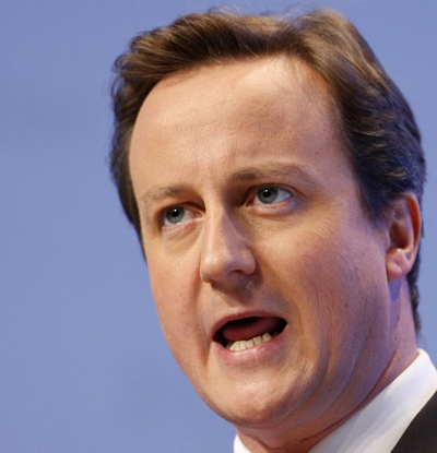 david-cameron