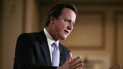 davidcameron