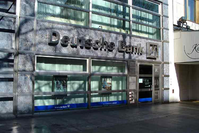 deutsche-bank