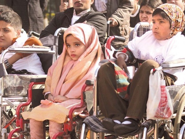 Disabled_Children