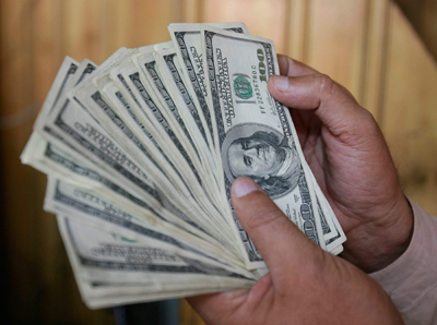 dollar2