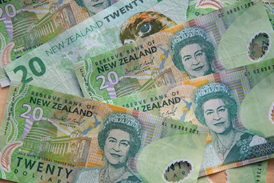 dollar