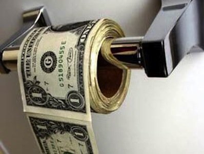 Dollar_Funding