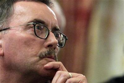 download