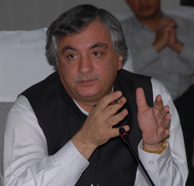 dr-arbab-alamgir