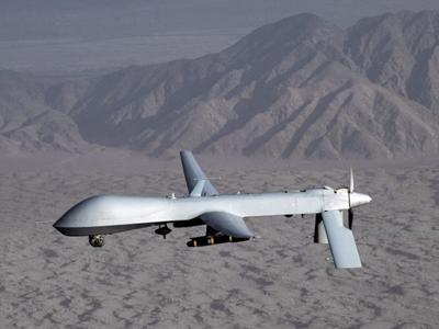 drone